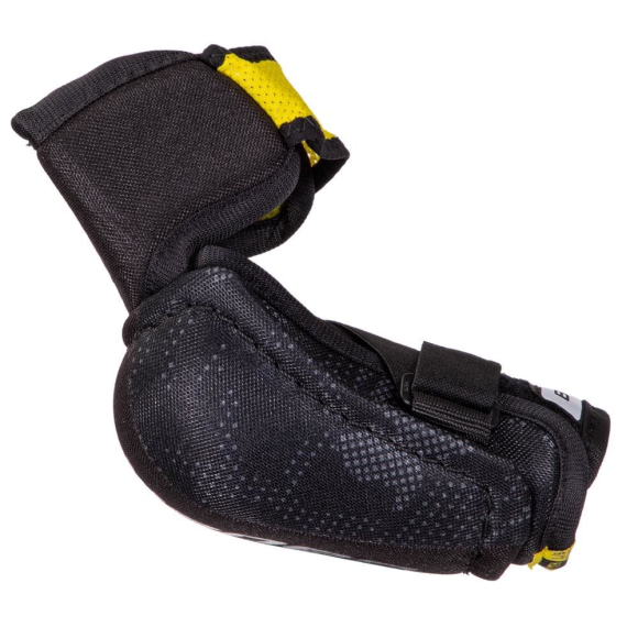 Налокотник Bauer Supreme Ultrasonic Youth