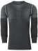 Майка Bauer Elite Seamless Base Layer Senior Top
