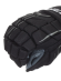 Рукавиці SherWood Code TMP Pro Рукавиці SherWood Code TMP Pro