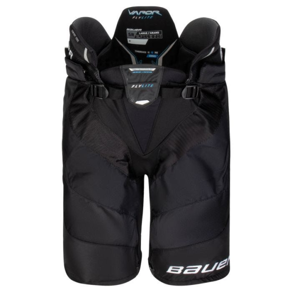 Шорти Bauer Vapor Fly Lite Senior
