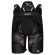 Шорти Bauer Vapor Fly Lite Senior