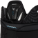 Шорти Bauer Vapor Fly Lite Senior