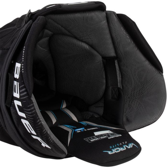 Шорти Bauer Vapor Fly Lite Senior