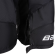 Шорти Bauer Vapor Fly Lite Senior