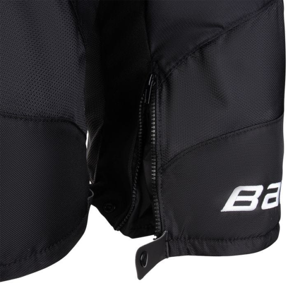 Шорти Bauer Vapor Fly Lite Senior