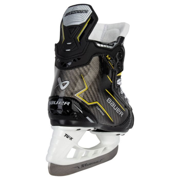 Коньки Bauer Supreme M40 Youth