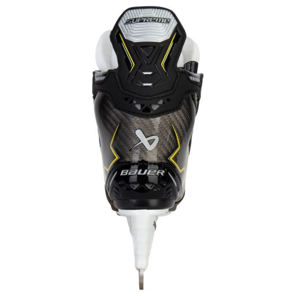 Коньки Bauer Supreme M40 Youth