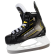 Коньки Bauer Supreme M40 Youth