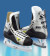 Коньки хоккейные Graf Supra 705 Jr