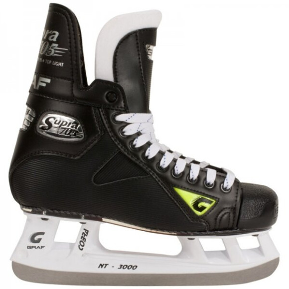 Коньки хоккейные Graf Supra 705 Jr-2.jpg