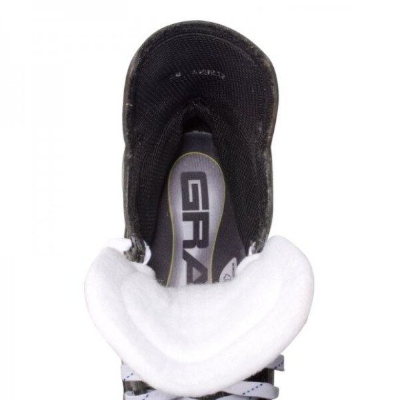 Коньки хоккейные Graf Supra 705 Jr-6.jpg