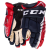 Краги CCM Jetspeed FT4 Pro JR