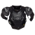 Нагрудник Bauer Supreme 3S Pro Int.