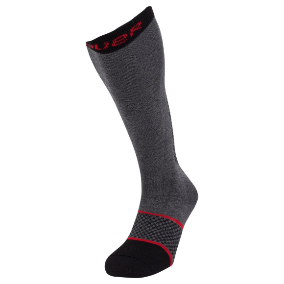 Шкарпетки Bauer Pro Cut Шкарпетки Bauer Pro Cut