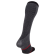 Шкарпетки Bauer Pro Cut Шкарпетки Bauer Pro Cut