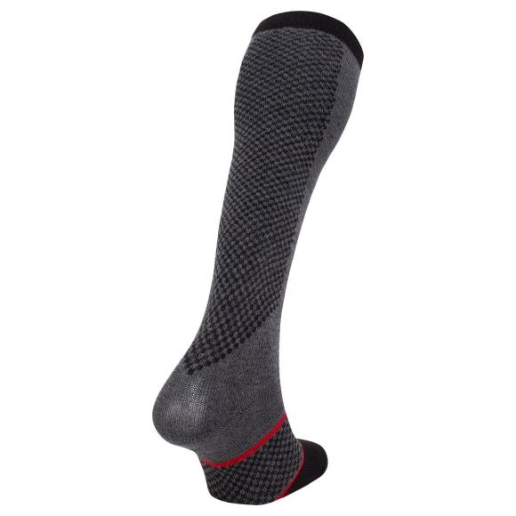 Шкарпетки Bauer Pro Cut Шкарпетки Bauer Pro Cut