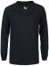 Майка Bauer Pro Base Layer Long