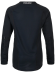 Майка Bauer Pro Base Layer Long