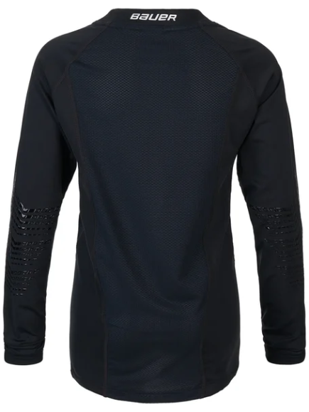 Майка Bauer Pro Base Layer Long