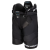 Шорти Bauer Vapor Fly Lite Intermediate