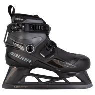 Ковзани воротаря Bauer Konekt 2 Senior Ковзани воротаря Bauer Konekt 2 Senior