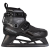 Ковзани воротаря Bauer Konekt 2 Senior