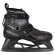 Ковзани воротаря Bauer Konekt 2 Senior Ковзани воротаря Bauer Konekt 2 Senior