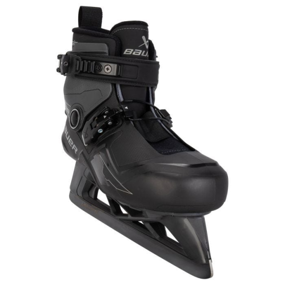 Ковзани воротаря Bauer Konekt 2 Senior Ковзани воротаря Bauer Konekt 2 Senior