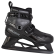 Ковзани воротаря Bauer Konekt 2 Senior Ковзани воротаря Bauer Konekt 2 Senior