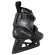 Ковзани воротаря Bauer Konekt 2 Senior Ковзани воротаря Bauer Konekt 2 Senior