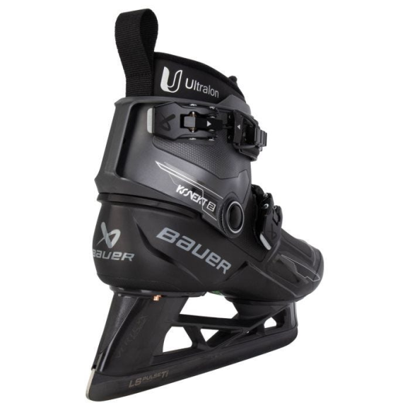 Ковзани воротаря Bauer Konekt 2 Senior Ковзани воротаря Bauer Konekt 2 Senior