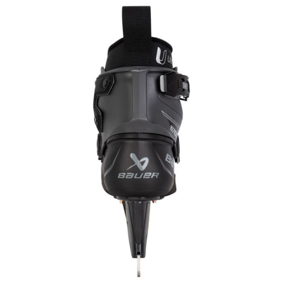 Ковзани воротаря Bauer Konekt 2 Senior Ковзани воротаря Bauer Konekt 2 Senior