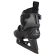 Ковзани воротаря Bauer Konekt 2 Senior Ковзани воротаря Bauer Konekt 2 Senior