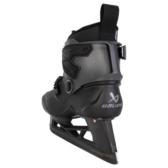 Ковзани воротаря Bauer Konekt 2 Senior Ковзани воротаря Bauer Konekt 2 Senior