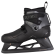 Ковзани воротаря Bauer Konekt 2 Senior Ковзани воротаря Bauer Konekt 2 Senior