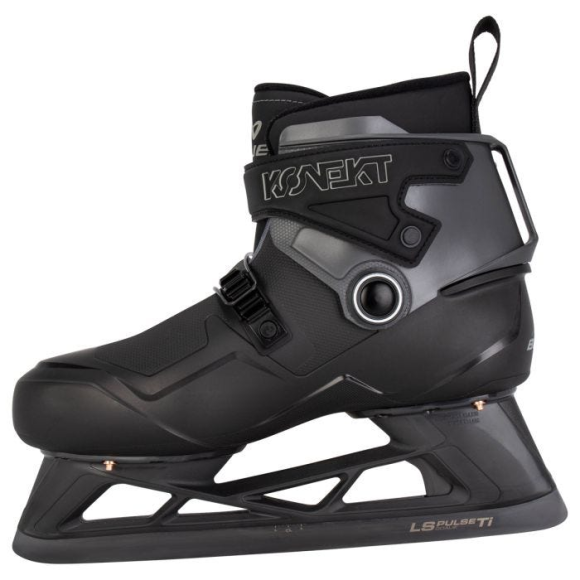 Ковзани воротаря Bauer Konekt 2 Senior Ковзани воротаря Bauer Konekt 2 Senior