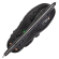 Ковзани воротаря Bauer Konekt 2 Senior Ковзани воротаря Bauer Konekt 2 Senior