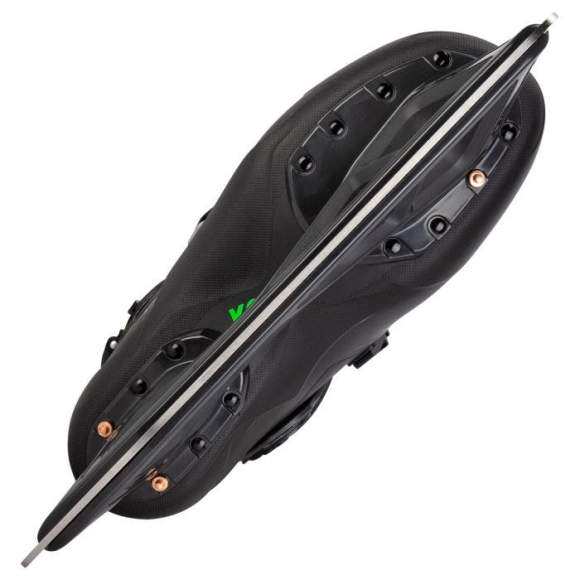 Ковзани воротаря Bauer Konekt 2 Senior Ковзани воротаря Bauer Konekt 2 Senior