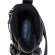 Ковзани воротаря Bauer Konekt 2 Senior Ковзани воротаря Bauer Konekt 2 Senior