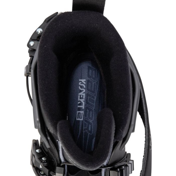 Ковзани воротаря Bauer Konekt 2 Senior Ковзани воротаря Bauer Konekt 2 Senior