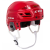 Хоккейный шлем CCM TACKS 310