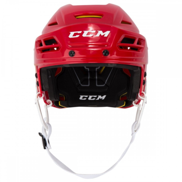 Хоккейный шлем CCM TACKS 310 Хоккейный шлем CCM TACKS 310