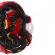 Хоккейный шлем CCM TACKS 310 Хоккейный шлем CCM TACKS 310