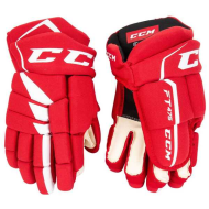 Краги CCM Jetspeed FT475 JR Краги CCM Jetspeed FT475 JR