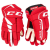 Краги CCM Jetspeed FT475 JR