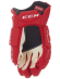 Краги CCM Jetspeed FT475 JR Краги CCM Jetspeed FT475 JR