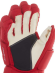 Краги CCM Jetspeed FT475 JR Краги CCM Jetspeed FT475 JR