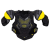 Нагрудник Bauer Supreme Ultrasonic Intermediate