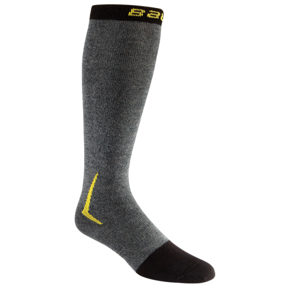 Шкарпетки Bauer NG Elite