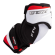 Налокітники CCM JetSpeed FT4 Sr Налокітники CCM JetSpeed FT4 Sr